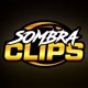 Sombra Clips
