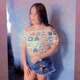Claudia （1）oficial