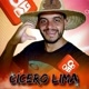 Cicero Lima