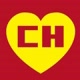 ＠chapolinsicero