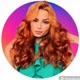 Mary_elas
