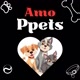 Amoppets