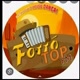 Forró  top 🔥✌