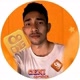GENI COMÉDIA