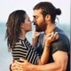 novelas e séries