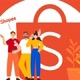 Shopee Kwai produtinhos 🛒🛒