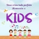 MUNDO ENCANTADO KIDS
