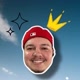 Gabrielgha