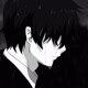 sad_