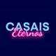 Casais Eternos