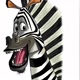 zebrafofocas ✨💣🌟