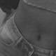 puxoucortoraspou