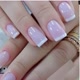 Unhas inovadas em ação😍😍😍