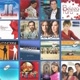 RESUMO DE NOVELAS