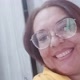 Maria Pereira