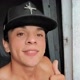 O mago dos notebooks