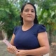 Maria Moraes