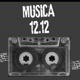 musica12.12