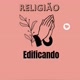 Religião