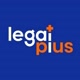 Legalplus