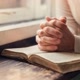 Palavra que Salva 📖✝️