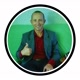 LUCIANO AMORIM OFICIAL