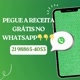 RECEITA GRÁTIS❌👙