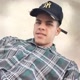 wedson