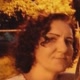 Ester Pavani