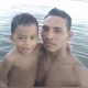 Jobson Gonçalves