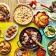 receitas de milhões ✅