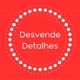 DesvendeDetalhes