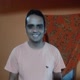 Edmar Eraldo oficial