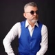 Dr. Antonio Lima