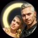 Sr. & Sra. Artêro