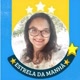 Roberta Lopes