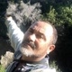 Carlinhos Figueiredo
