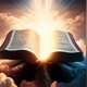 MUNDO GOSPEL 196