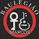 Raulegião Raulegião