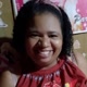 Sirlene Lopes