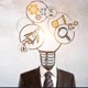 crescimento e empreendedorismo