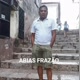 Abias Frazão