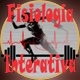 Fisiologia Interativa