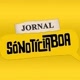 Só notícia boa