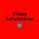 Vídeos Satisfatórios