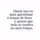 que o amor não seja fingido💗💯