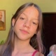 Isa Rodrigues664