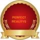 PERFECT REALITYS