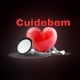 CUIDEBEM