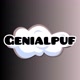 📦Produtos bio➡️ ＠genialpuf